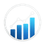Data Driven Culture Logo